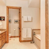 Отель Miners Trail Road Home by iTrip Aspen Snowmass, фото 9