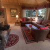 Отель Chimney Rock Condo by Lake Tahoe Accommodations, фото 11