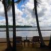 Отель Overbridge River Resort, фото 22