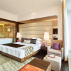 Отель Vivanta Pune, Hinjawadi, фото 4