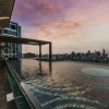 Отель D1Mension Residences, фото 20
