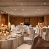 Отель Executive Hotel Le Soleil New York, фото 19
