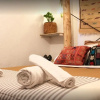 Отель Taghazout Surf Dream - Hostel, фото 8