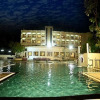 Отель Pluz Resort, фото 8