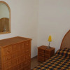 Отель Casa dellAquilone, фото 4