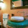 Отель House With 6 Bedrooms in Marrakech, With Private Pool, Furnished Terra, фото 7