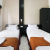 Отель Warapsari Inn, фото 4