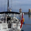 Отель Yacht Charter, фото 7