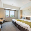 Отель Tokyu Stay Kanazawa, фото 13