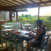 Отель Clave Verde Ecolodge, фото 26