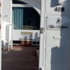 Отель Mes 5 Bijoux в Эль-Фрайле