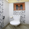Отель OYO 9718 Apartment near DLF IT Park, фото 9