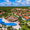 Отель Ocean Maya Royale All Inclusive Adults Only, фото 28