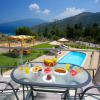 Отель Kefalonia Horizon Villa 2, фото 16