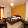 Отель Villa Liburnia, фото 3