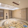 Отель Shendong Hotel, фото 12