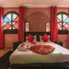 Отель Riad Mabrouk, фото 15
