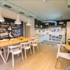 Отель Dream Hostel Lviv, фото 17