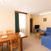Отель Chadstone Executive Motel, фото 6