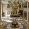 Отель The Plaza Doha, LXR Hotels & Resorts, фото 30