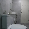 Отель YO.OM Families Luxury Condo Gateway 6 Pax, фото 7