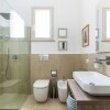 Отель Dimore Anny - Euthalia, фото 19