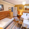 Отель Gastehaus Pension Ria, фото 14