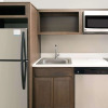 Отель WoodSpring Suites South Plainfield, фото 6