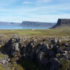 Отель Hænuvík Cottages, фото 16