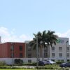 Отель Holiday Inn Express Hotel & Suites Clewiston, an IHG Hotel, фото 21