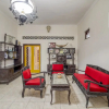 Отель RedDoorz Hostel near Alun Alun Selatan Jogja, фото 10