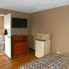 Отель Americas Best Value Inn Savannah, фото 11