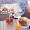 Meal