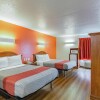 Отель Red Lion Inn & Suites Pontoon Beach, фото 18