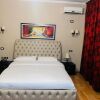 Отель Prince Hotel, фото 7