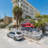 Отель Starfish Beach House, фото 1