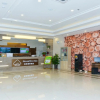 Отель GreenTree Inn BengBu HuaiHe Road Guozhen Plaza Hotel, фото 2
