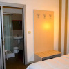 Отель Apple Guest House, фото 5