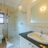 Отель San Lameer Villa Rentals 1929, фото 6