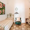 Отель Quaint Holiday Home in Lecce Apulia near Town Center, фото 4