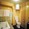 Отель Studio Erika 189, фото 8
