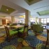 Отель Holiday Inn Express Hotel & Suites Winchester, an IHG Hotel, фото 34