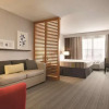 Отель Country Inn & Suites By Carlson Portage, фото 3