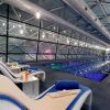 Отель Oryx Airport Hotel, фото 18