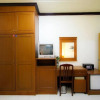 Отель Phuket Holiday Hostel, фото 7