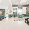 Отель Blue Fin House- Pet Friendly & Boardwalk to the Beach!, фото 12