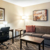 Отель Country Inn & Suites by Radisson, Grandville-Grand Rapids West, MI, фото 17