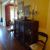 Отель Robert Ruark Inn B&B, фото 40