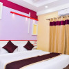 Отель Itsy Hotels Worldtree Bellandur, фото 17