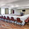 Отель Comfort Suites, фото 14